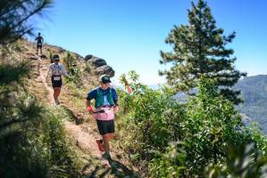 BIB: 
                            <button type="button" onclick="openModal(26603330)" class="btn btn-primary btn-sm float-right btn-popup" data-toggle="modal" data-target=".modal-high-quality">
                        <i class="fas fa-shopping-cart"></i> Add to Cart
                    </button>
                                            <button type="button" onclick="isThisMe(26603330, true)" class="btn btn-success btn-sm float-right btn-popup btn-isme hidden" data-toggle="tooltip" data-placement="bottom" title="นี่คือรูปของคุณใช่ไหม คลิกที่นี่เพื่อเอาเข้าอัลบั้ม">
                        <i class="fas fa-plus"></i> Add to album
                    </button>
                    <button type="button" onclick="isThisMe(26603330, false)" class="btn btn-warning btn-sm float-right btn-popup btn-isnotme hidden">
                        <i class="fas fa-ban"></i> Remove from album
                    </button>